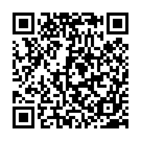 QR code for J07457