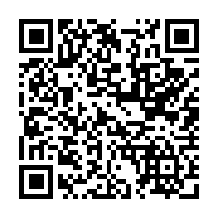 QR code for J07465