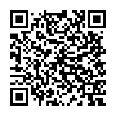 QR code for J07571