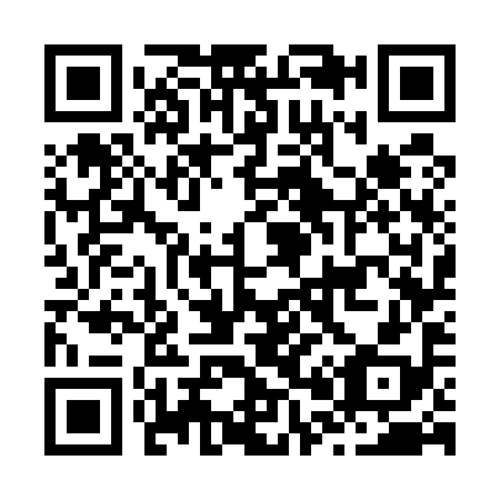 QR code for J07598