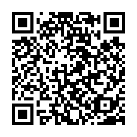 QR code for J07639