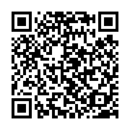 QR code for J07699