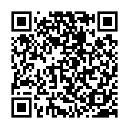 QR code for J07770