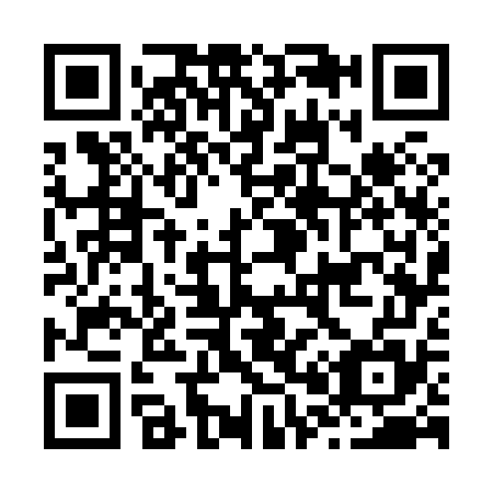 QR code for J07875