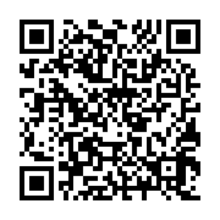 QR code for J07918