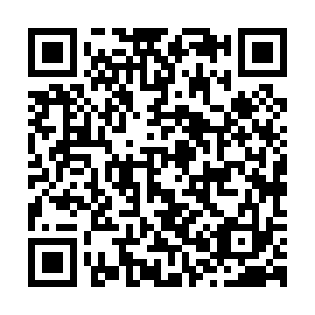 QR code for J08033