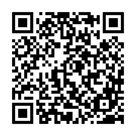 QR code for J08046