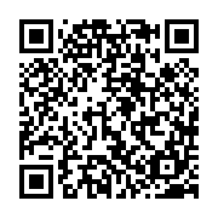 QR code for J08054