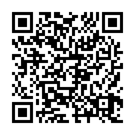 QR code for J08128