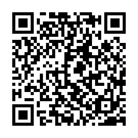 QR code for J08133