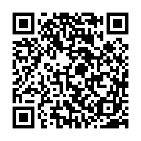 QR code for J08163