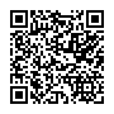 QR code for J08227