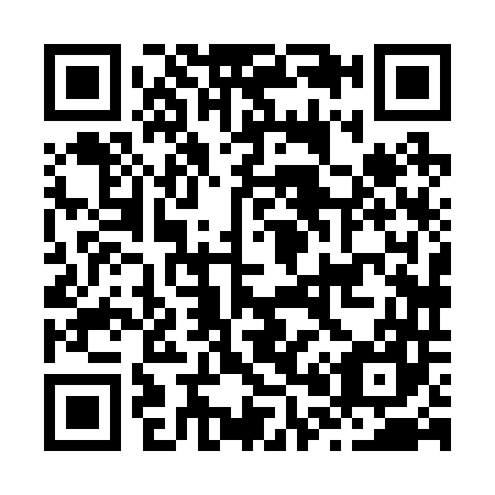 QR code for J08247
