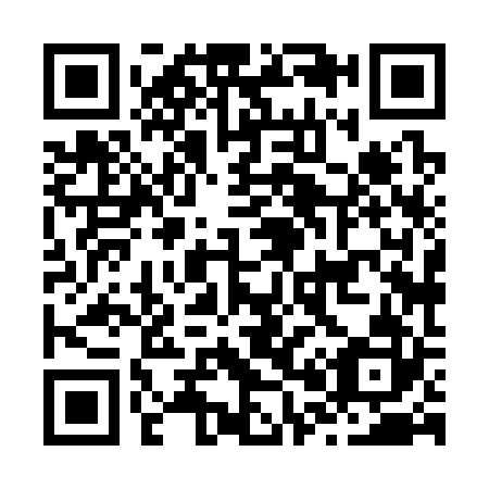 QR code for J08322