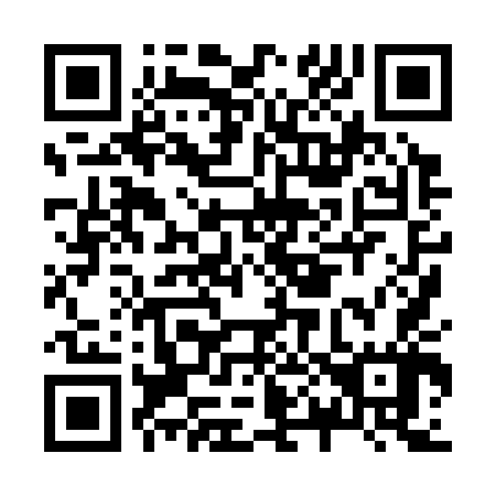 QR code for J08347