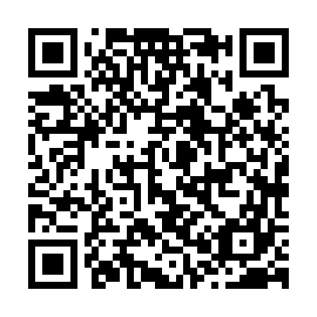 QR code for J08367