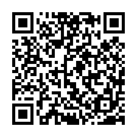 QR code for J08412