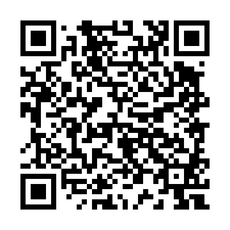 QR code for J08480