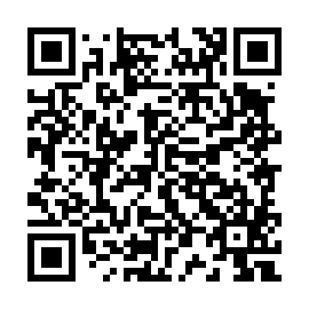 QR code for J08485