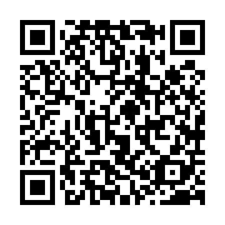QR code for J08508