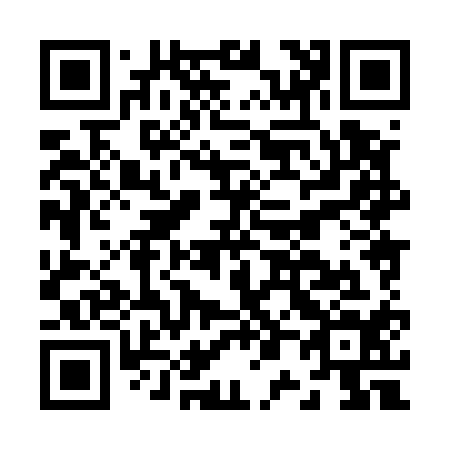 QR code for J08514