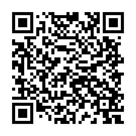 QR code for J08542