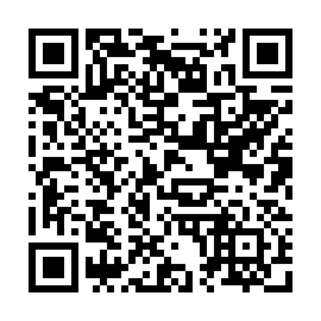 QR code for J08632