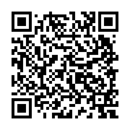 QR code for J08691
