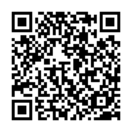QR code for J08705