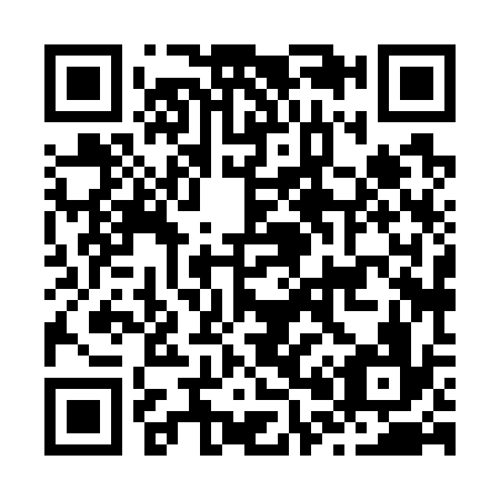 QR code for J08736