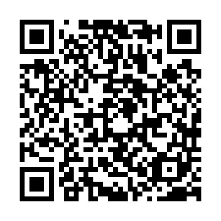 QR code for J08741