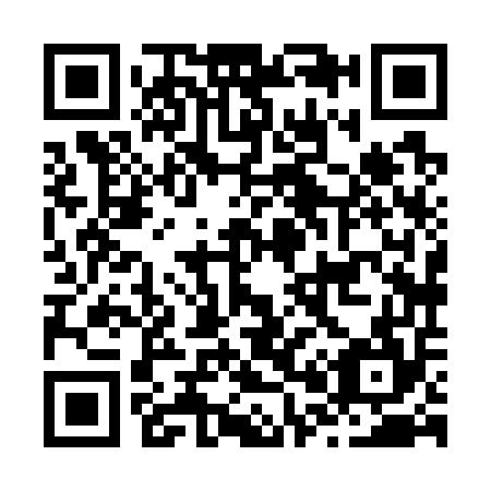 QR code for J08754