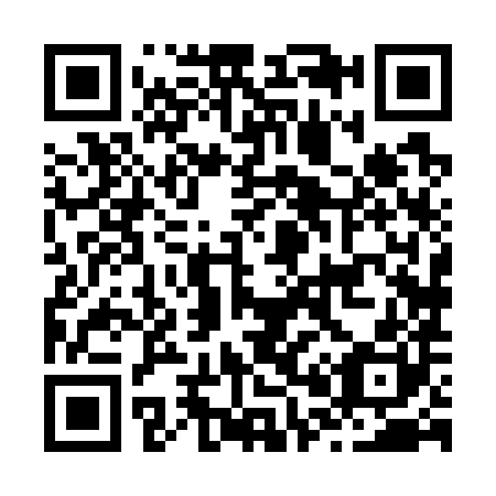 QR code for J08780