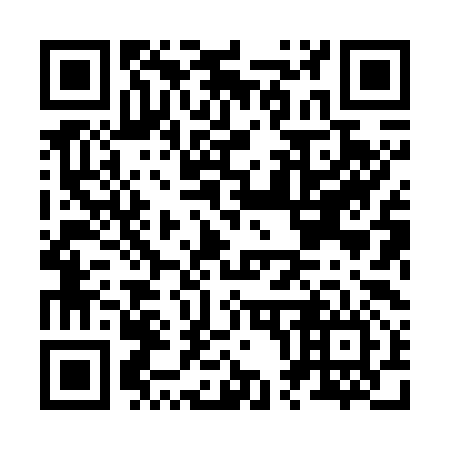 QR code for J08796