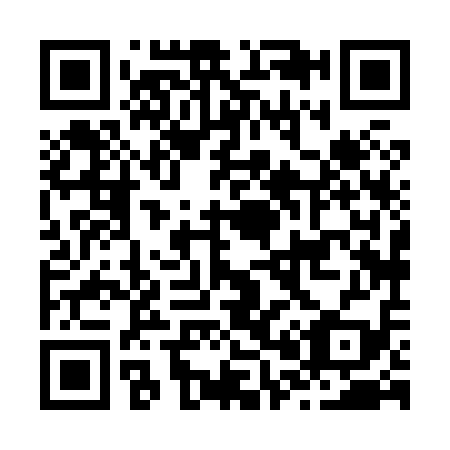 QR code for J08819