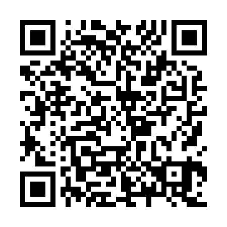 QR code for J08821