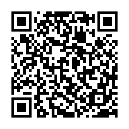 QR code for J08872