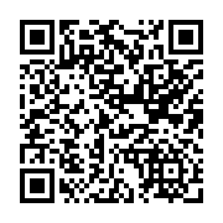 QR code for J08917