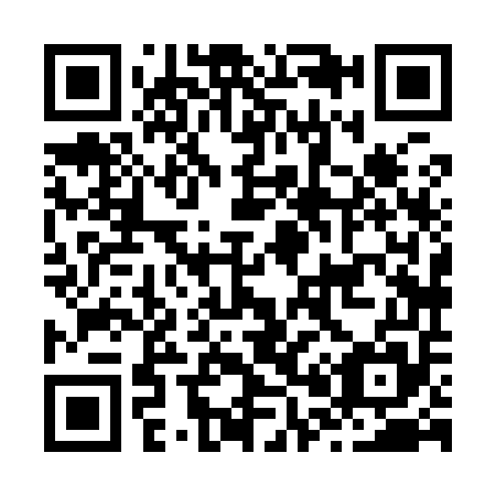 QR code for J08955