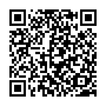 QR code for J09048