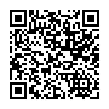 QR code for J09056
