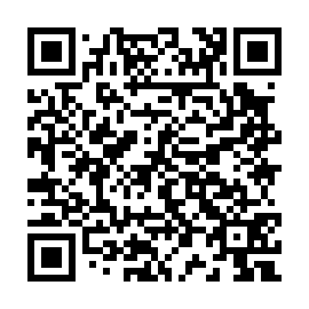 QR code for J09071