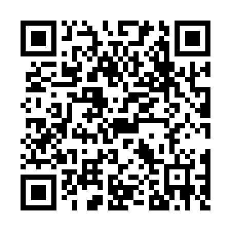 QR code for J09124