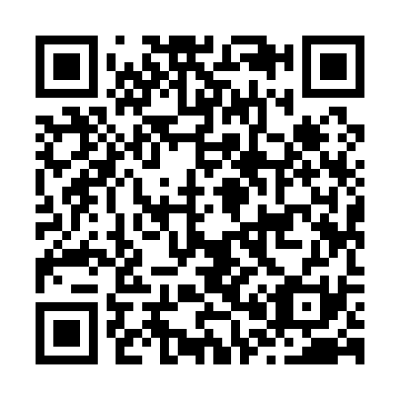 QR code for J09131