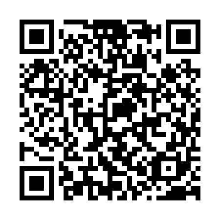 QR code for J09250
