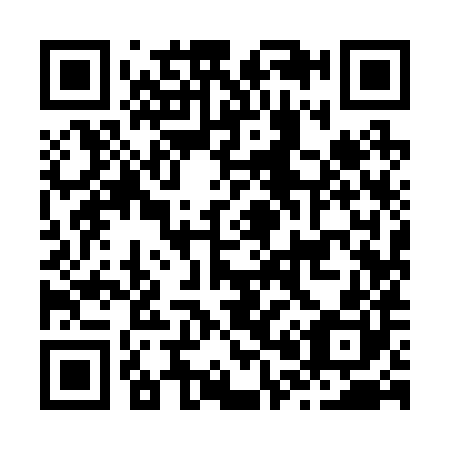 QR code for J09280