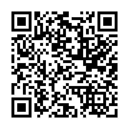 QR code for J09383