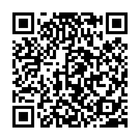 QR code for J09438