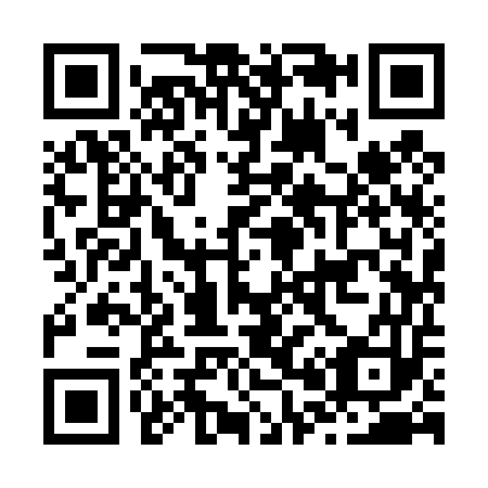 QR code for J09453