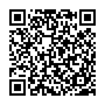 QR code for J09464